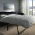 IKEA VIMLE (ИКЕА ВИМЛЕ) 89537168 фото - 5