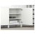 BESTA - 2 IKEA BESTA (ИКЕА БЕСТА) 29139718 фото - 2