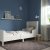 IKEA BUSUNGE (ИКЕА БУСУНГЕ) 70305700 фото - 6