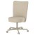 IKEA BRYTNING (ИКЕА БРИТНИНГ) 50611833