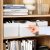 IKEA DRONA (ИКЕА ДРОН) 90632131 фото - 4
