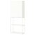 IKEA ENHET (ИКЕА ЭНХЕТ) 89548124