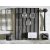 Сушилка для посуды RINNIG - 15 IKEA Сушилка для посуды RINNIG (ИКЕА РИННИГ) 10387261 фото - 15