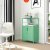 IKEA TROTTEN (ИКЕА ТРОТТЕН) 80623962 фото - 5