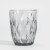 Набор стаканов Homla LUNO 280 мл 4 шт Прозрачный 239821 фото - 2