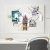 IKEA SKADIS (ИКЕА СКАДИС) 69637545 фото - 2