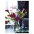 Ваза BEGÄRLIG - 2 IKEA Ваза BEGÄRLIG (ИКЕА БЕГЭРЛИГ) 30309781 фото - 2