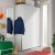 IKEA PAX/HASVIK (ИКЕА ПАКС/ХАСВИК) 49626538 фото - 2