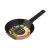 Сковорода Homla TIMBRELL 20 см Черный - 5 Сковорода Homla TIMBRELL 20 см Черный 228068 фото - 5