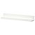IKEA MOSSLANDA (ИКЕА MOSSLANDA) 40291766