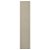 IKEA TYSSEDAL (ИКЕА ТИССЕДАЛЬ) 30612942