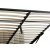 Кровать Signal MONTREAL Welur 120х200 см Бежевый MONTREALV120BE фото - 4