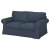 IKEA EKTORP (ИКЕА ЭКТОРП) 90635592 фото - 2