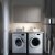 IKEA ENHET (ИКЕА ЭНХЕТ) 39548032 фото - 4