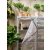 IKEA Стелаж з чохлом HYLLIS Сріблястий (ИКЕА ХИЛЛИС) 99291745 фото - 14