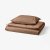 IKEA ANGSLILJA (ИКЕА АНГСЛИЛЬЯ) 50632492