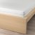 IKEA MALM (ИКЕА МАЛЬМ) 59544071 фото - 10