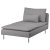 IKEA SODERHAMN (ИКЕА СЁДЕРХАМН) 09452083