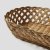 IKEA STYLTSNAPPA (ИКЕА СТИЛТСНАППА) 50657425 фото - 3