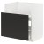 METOD/MAXIMERA IKEA METOD/MAXIMERA (ИКЕА МЕТОДЫ/МАКСИМЕРА) 99550475