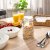 IKEA KORKEN (ИКЕА КОРКЕН) 90541367 фото - 3