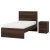 IKEA STORKLINTA (ИКЕА СТОРКЛИНТА) 89629059