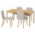 TONSTAD / TONSTAD IKEA TONSTAD / TONSTAD (ИКЕА ТОНСТАД/ТОНСТАД) 89596718