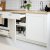 KNOXHULT - 3 IKEA KNOXHULT (ИКЕА Ноксхульт) 99614948 фото - 3
