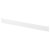 IKEA FORBATTRA (ИКЕА FÖRBÄTTRA) 50417666