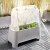 IKEA ASPAREN (ИКЕА АСПАРЕН) 79577560 фото - 3