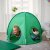 IKEA DVARGMAS (ИКЕА ДВАРГМАС) 70547596 фото - 3