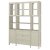 IKEA GULDDRAGARE (ИКЕА ГУЛДДРАГАР) 99612459