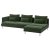 IKEA SODERHAMN (ИКЕА СОДЕРХЭМН) 69621667
