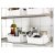 IKEA VARIERA (ИКЕА ВАРЬЕР) 30155019 фото - 6