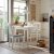 IKEA NASINGE (ИКЕА НАСИНГЕ) 60587535 фото - 3