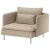 IKEA SODERHAMN (ИКЕА СОДЕРХЭМН) 19622198