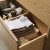 IKEA ANGSJON / BACKSJON (ИКЕА ANGSJON/BACKSJON) 49629768 фото - 2