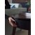 IKEA STARKVIND (ИКЕА СТАРКВИНД) 39444218 фото - 9