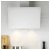 Витяжка настінна BEJUBLAD - 2 IKEA Витяжка настінна BEJUBLAD (ИКЕА БЕДЖУБЛАД) 40331908 фото - 2