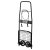 IKEA RULLEBOR (ИКЕА РУЛЛЕБОР) 10516772 фото - 7