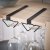 IKEA PALYCKE (ИКЕА ПАЛИКЕ) 80605133 фото - 2