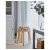 IKEA Табурет KYRRE Дерево (ИКЕА KYRRE) 60416925 фото - 9