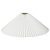 IKEA KUDDLAVA (ИКЕА КУДДЛАВ) 80601050