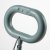IKEA STANKREGN (ИКЕА СТАНКРЕГН) 00542154 фото - 5
