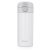 Термокружка Duka VACUUM 370мл | Белый 1216537