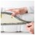 IKEA Матрац MALVIK (ИКЕА МАЛВИК) 10272241 фото - 3