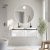 IKEA ANGSJON / BACKSJON (ИКЕА АНЖОН/БЭКСДЖОН) 19528596 фото - 5