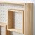 IKEA SKOGSMOSAIK (ИКЕА СКОГСМОЗАЙК) 30643632 фото - 2