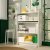 IKEA BILLY (ИКЕА БИЛЛИ) 00579755 фото - 4