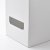 IKEA FJADERHARV (ИКЕА ФЬЯДЕРХАРВ) 40596890 фото - 3
